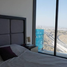 3 Schlafzimmer Appartement zu verkaufen in Queretaro, Queretaro, Queretaro, Queretaro