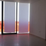 3 Schlafzimmer Appartement zu verkaufen in Queretaro, Queretaro, Queretaro, Queretaro