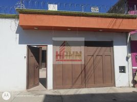 在Hidalgo出售的6 卧室 屋, San Agustin Tlaxiaca, Hidalgo