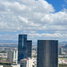 Condominium 3 chambre à vendre à Queretaro, Queretaro, Queretaro, Queretaro