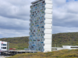Condominium 3 chambre à vendre à Queretaro, Queretaro, Queretaro, Queretaro