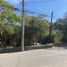 3 Habitación Apartamento en alquiler en Mazatlan, Sinaloa, Mazatlan