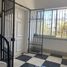 3 Habitación Apartamento en alquiler en Mazatlan, Sinaloa, Mazatlan