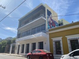 3 Habitación Apartamento en alquiler en Mazatlan, Sinaloa, Mazatlan