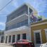 3 Bedroom Apartment for rent in Mazatlan, Sinaloa, Mazatlan, Sinaloa