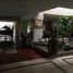 Maison 3 chambre à vendre à Naucalpan De Juarez, Mexico, Naucalpan De Juarez