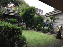 Maison 3 chambre à vendre à Naucalpan De Juarez, Mexico, Naucalpan De Juarez