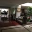 Maison 3 chambre à vendre à Naucalpan De Juarez, Mexico, Naucalpan De Juarez