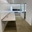 115 m² Office for rent in Naucalpan De Juarez, Mexico, Naucalpan De Juarez