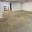 115 m² Office for rent in Naucalpan De Juarez, Mexico, Naucalpan De Juarez