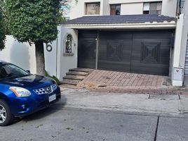 3 Schlafzimmer Villa zu verkaufen in Naucalpan De Juarez, Mexico, Naucalpan De Juarez