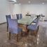 3 Schlafzimmer Villa zu verkaufen in Naucalpan De Juarez, Mexico, Naucalpan De Juarez