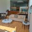3 Schlafzimmer Villa zu verkaufen in Naucalpan De Juarez, Mexico, Naucalpan De Juarez