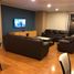 3 Schlafzimmer Appartement zu verkaufen in Naucalpan De Juarez, Mexico, Naucalpan De Juarez