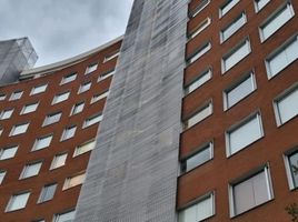 3 Schlafzimmer Appartement zu verkaufen in Naucalpan De Juarez, Mexico, Naucalpan De Juarez