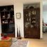 Appartement 2 chambre à vendre à Naucalpan De Juarez, Mexico, Naucalpan De Juarez, Mexico