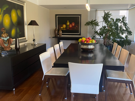 Appartement 3 chambre à vendre à Naucalpan De Juarez, Mexico, Naucalpan De Juarez