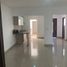 4 Habitación Villa en venta en Irapuato, Guanajuato, Irapuato