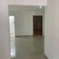 4 Habitación Villa en venta en Irapuato, Guanajuato, Irapuato
