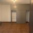 4 Habitación Villa en venta en Irapuato, Guanajuato, Irapuato