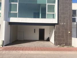 4 Habitación Villa en venta en Irapuato, Guanajuato, Irapuato