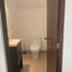 4 Habitación Villa en venta en Irapuato, Guanajuato, Irapuato