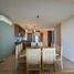 3 Habitación Departamento en alquiler en Merida, Yucatán, Merida