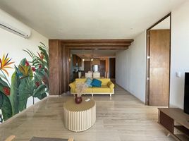 3 Habitación Departamento en alquiler en Merida, Yucatán, Merida