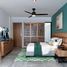 Maison 3 chambre à vendre à Tixpehual, Yucatan, Tixpehual