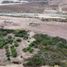 在Ensenada, Baja California出租的 土地, Ensenada