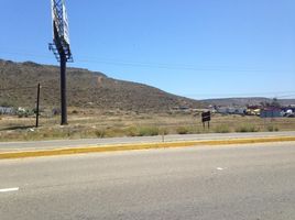  Land for rent in Ensenada, Baja California, Ensenada