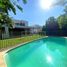 6 Bedroom Villa for rent in Santiago, Santiago, Santiago, Santiago