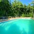 6 Bedroom Villa for rent in Santiago, Santiago, Santiago, Santiago