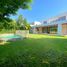 6 Bedroom Villa for rent in Santiago, Santiago, Santiago, Santiago