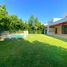 6 Bedroom Villa for rent in Santiago, Santiago, Santiago, Santiago