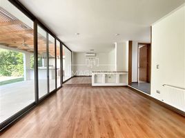 6 Bedroom Villa for rent in Santiago, Santiago, Santiago, Santiago