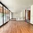 6 Bedroom Villa for rent in Santiago, Santiago, Santiago, Santiago, Santiago