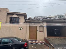 Maison 3 chambre à vendre à Monterrey, Nuevo Leon, Monterrey