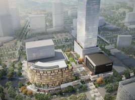 179 m2 Office for sale in Monterrey, Nuevo Leon, Monterrey