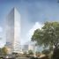 179 m2 Office for sale in Monterrey, Nuevo Leon, Monterrey