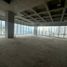 179 m2 Office for sale in Monterrey, Nuevo Leon, Monterrey
