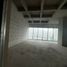179 m2 Office for sale in Monterrey, Nuevo Leon, Monterrey