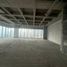 179 m2 Office for sale in Monterrey, Nuevo Leon, Monterrey