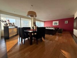 3 Schlafzimmer Appartement zu verkaufen in Naucalpan De Juarez, Mexico, Naucalpan De Juarez