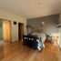3 Schlafzimmer Appartement zu verkaufen in Naucalpan De Juarez, Mexico, Naucalpan De Juarez