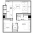 Appartement 2 chambre à vendre à Zapopan, Jalisco, Zapopan