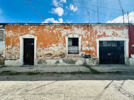 4 Habitación Casa en alquiler en Merida, Yucatán, Merida