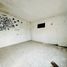 4 Habitación Casa en alquiler en Merida, Yucatán, Merida