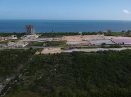  Grundstück zu verkaufen in Dzidzantun, Yucatan, Dzidzantun