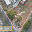  Terreno (Parcela) en alquiler en Colima, Colima, Colima, Colima